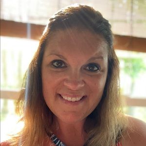 Meet your Posher, Stacey